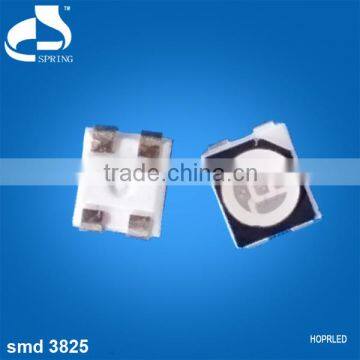 Brand supplier rgb 3528 smd led rgb led chip