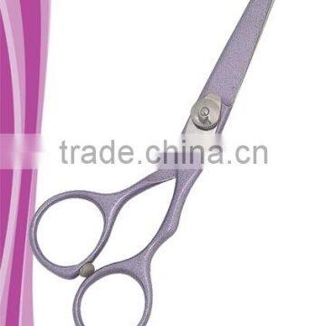 Hair Scissor