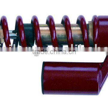 motorcycle buggy kart Rear Shock Absorber FL-H06,suspension shock absorber,damper