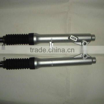 CIAO-115 drum brake shock absorber