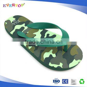 2017 fuzhou wholesale high quality kids footwear beach baby slippers of flip flops sport shoes of little boys