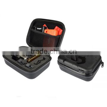 High Quality OEM EVA Hard Case for Gopros 3 4