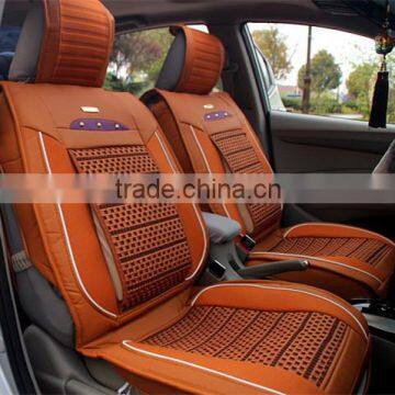 Car Seat Cushion and Wholesale Aftermarket Auto Parts photo-4