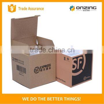 Promotional Logo Printing on Sheets and Sides Cube Notepad Stationery photo-5