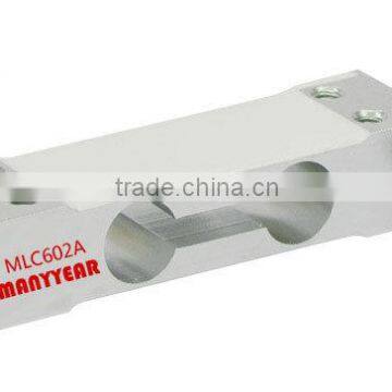 electronic scale load cell , platform scale sensor