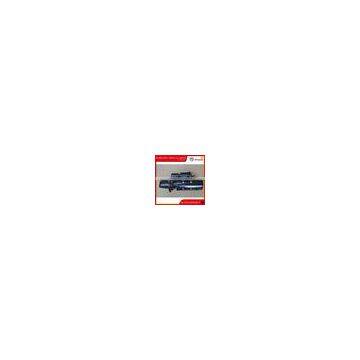3021038 Automotive Engines Starting Motor