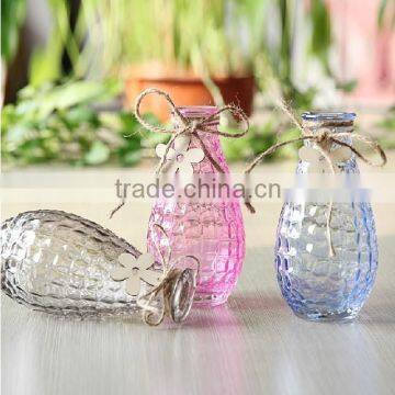 wholesale aromatherapy diffuser for home decoration