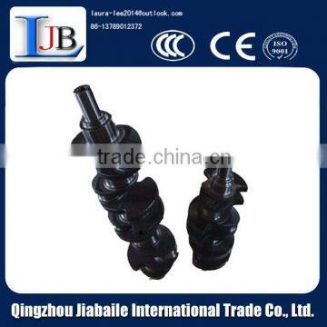 WATER PUMP FOR DIESEL ENGINE ASSEMBLY OF YUEJIN