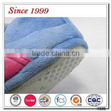 Hot Sale Baby Shoes Antumn Kids Shoes Sequins Toddle Children First Walker Shoes for Infant Kids photo-5