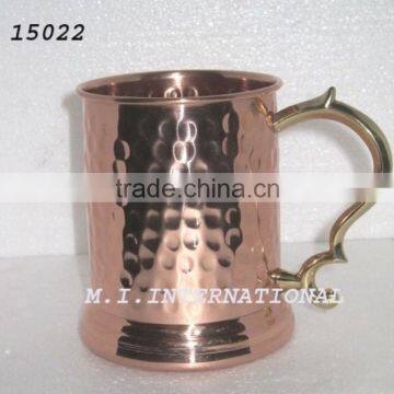 copper drinking mugs,copper mug manufacture