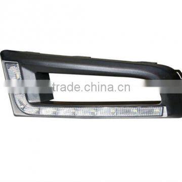 Led chandelier for IX35 2009-2012