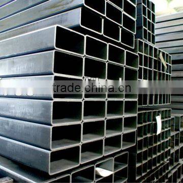 Galvanized Conduit/steel Pipe photo-3