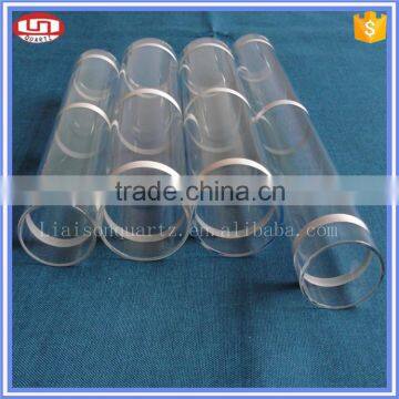 Film Coated Water Heating Eliment to Boil Water photo-3