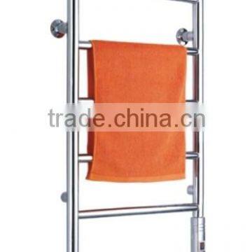 Electric towel rails steel HB-R6203 Series