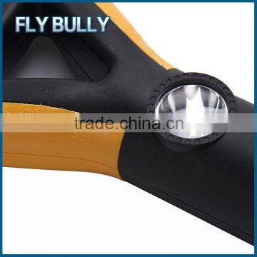 Top Selling Products in photo-4