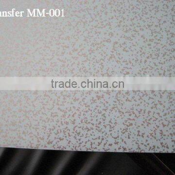 60cmpvc wall panel