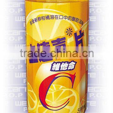 DW1267-PAPER STAND AND EXHIBITION RACK from shanghai