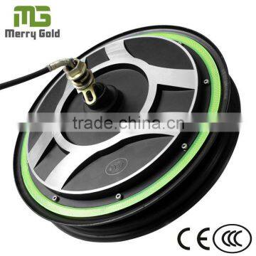 10 inch 500--1000W DC Brushless used motor oil wholesale vehicles(SWX228C)