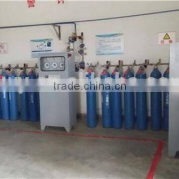 Oxygen Concentrator in Medical Gas Equipments photo-5