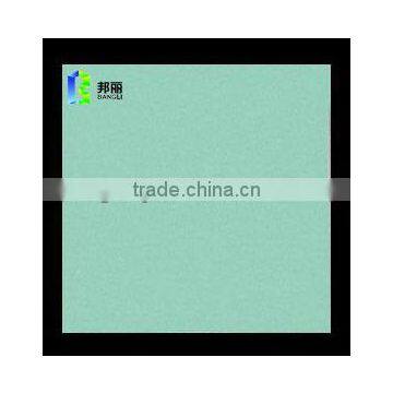 aluminium ceiling panel,coated aluminum coil laminate panel aluminum acoustic ceiling panel