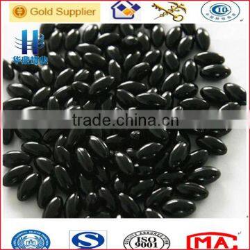 China raw material factory lowest price green propolis softgel capsules