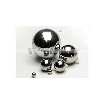 bicycle components manufacturer of carbon steel ball