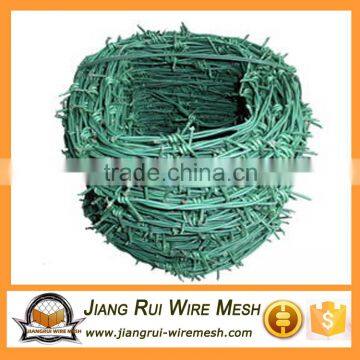 Galvanized Razor Concertina Barbed Wire for Sale / Stainless Steel Barbed Wire photo-6