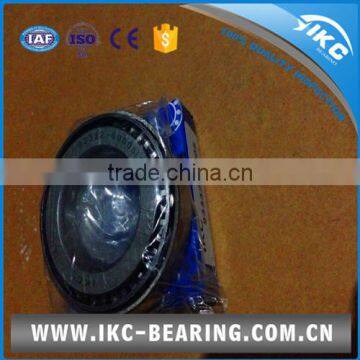 YAMAHA Outboard OEM bearing 93332 -00005 Marine Outboard Motor bearing 93332 00005 ball bearing