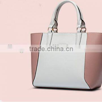 new women handbags, WCA audited factory ( T223)