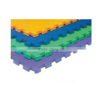 Safety Indoor Mat