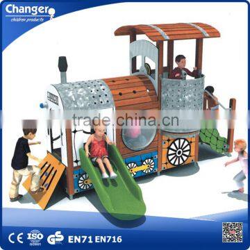 Wonderful!!! outdoor playground, PE playground, kids outdoor furniture playground