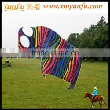 Horse Neck Cover Satin Shoulder Guard photo-6
