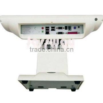 Chinese High Grade Pos All in One photo-5