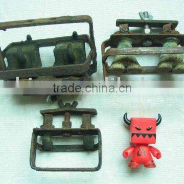Roto Casting Toys,roto Casting