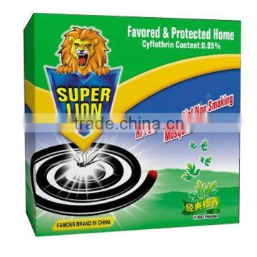 OEM High Quality Legen Indoor Mosquito Killer