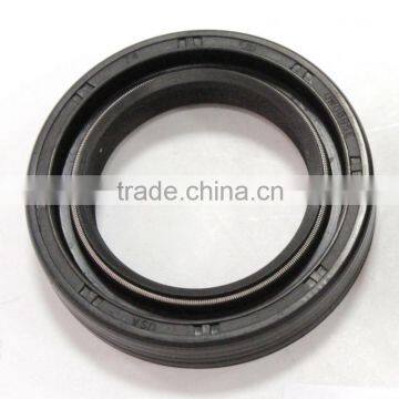 Transmission Oil Seal for Terracan auto parts 47314-4B000 Size:41-62-12