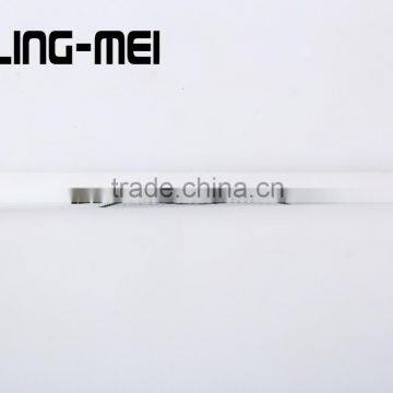 Carbon Badminton Racquet photo-2