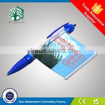 factory price Flag pen, Banner pen for promotion