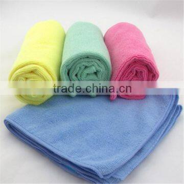 All Purpose Pantry Towels