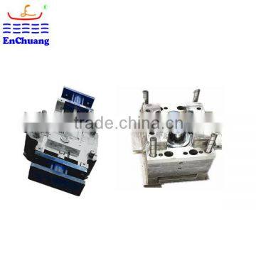China High Quality Die Casting Mold