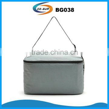 large size picnic cooler bag