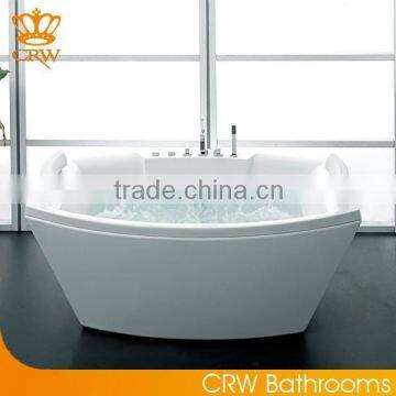 CRW CZI39 Freestanding Bathtub
