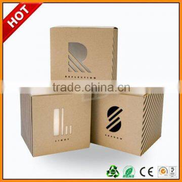 jewelry set packaging ,jewelry set box ,jewelry ring packaging box