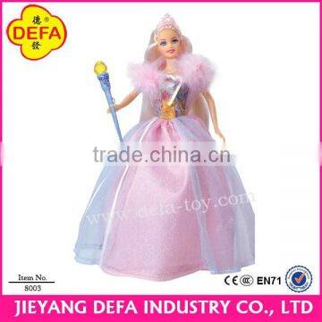 2014 New Design Model Hot Sale Cheap High Quality Toy Cartoon Toy For kids