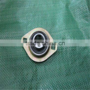 Insert the Spherical Bearing P205 Pillow Block Bearing With High Performance Bearing Housings photo-2
