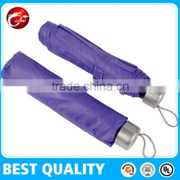 portable sun 3 mini umbrella,folding umbrella,travel umbrella,sun umbrella,rain umbrella