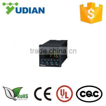 High Accuracy AI-516 Digitel Pressure Controller for Pressure