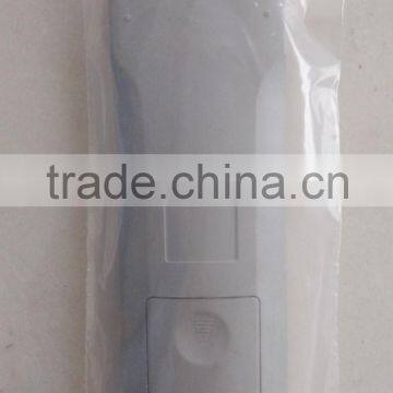 High Quality Gray 34 Keys REMOTE CONTROL For Daly Star FAT-9100 photo-6