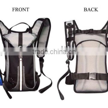 hydration backpacks PFB6018