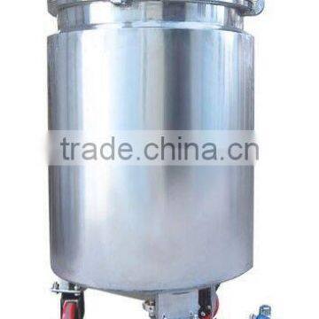 LTRJ-110 Soft Gel Capsule Forming And Filling Machine/Soft Gel Encapsulation Machine photo-3